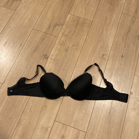 Size 38C Lace Bra - Picture 10 of 14